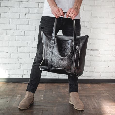 totwbag|tote bags for men.